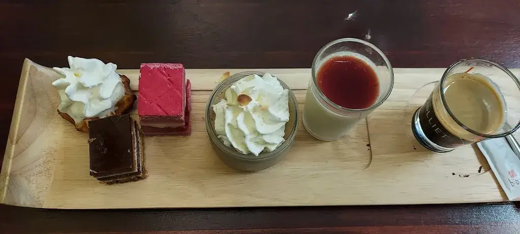 Menu_Le QG_Grande-Motte_image_9