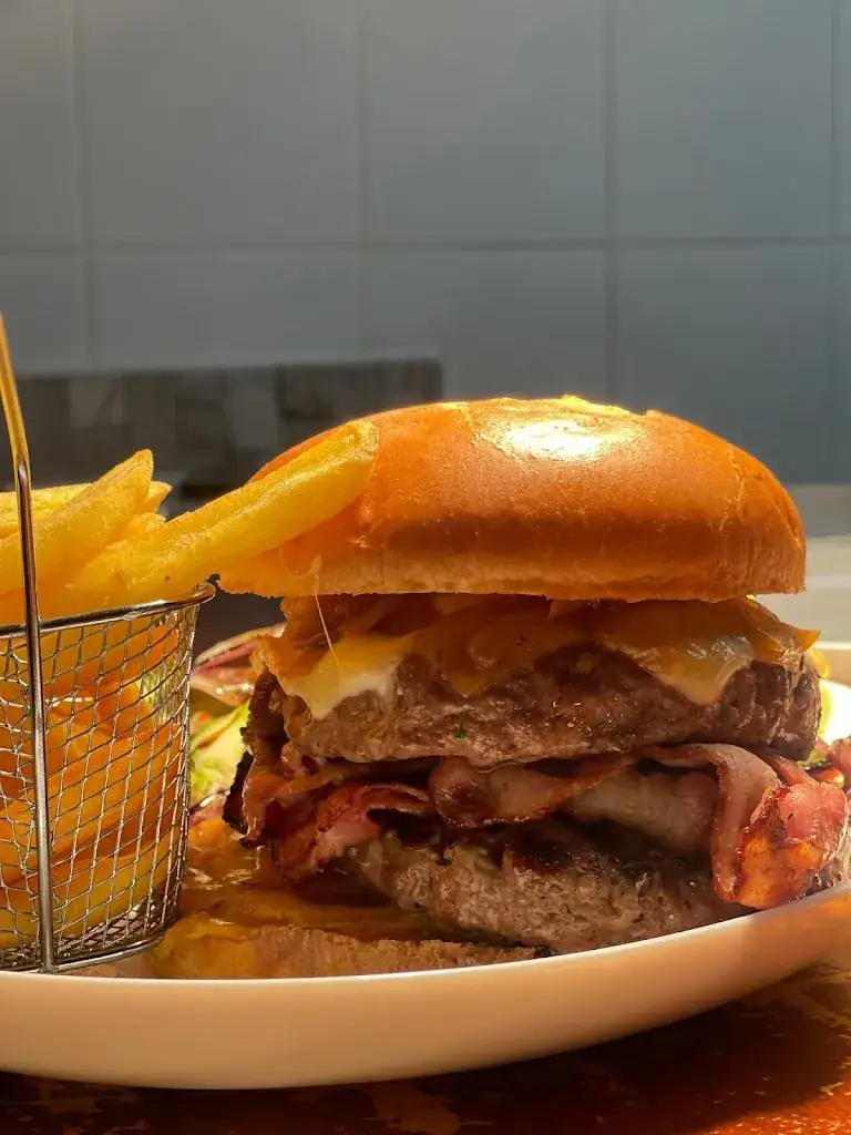 Le QG_Grande-Motte_slider_image_2