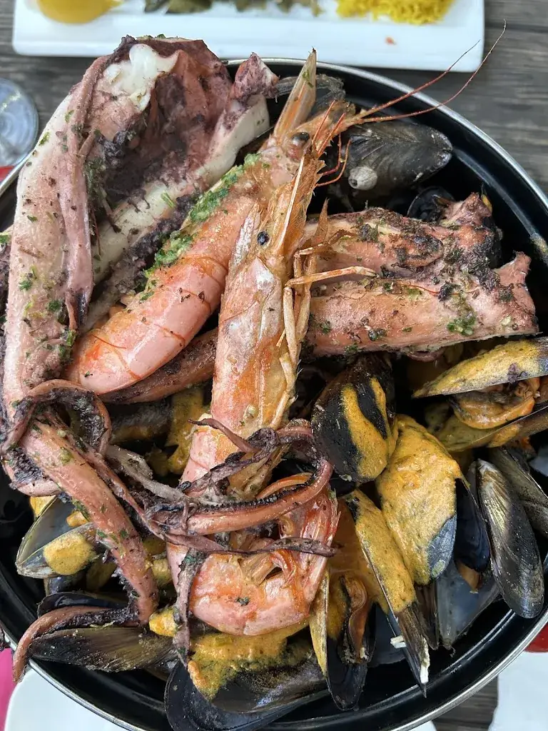 Le QG_Grande-Motte_slider_image_3