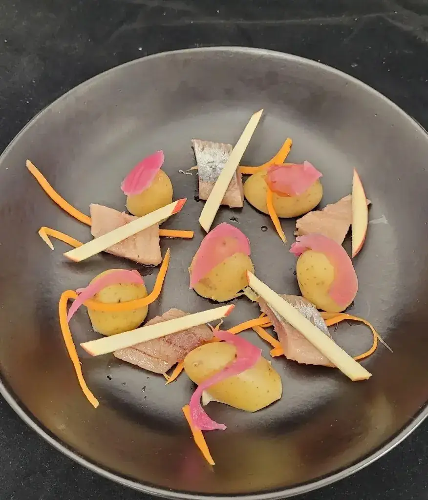 Le Bistrot du Relais_Magland_slider_image_2