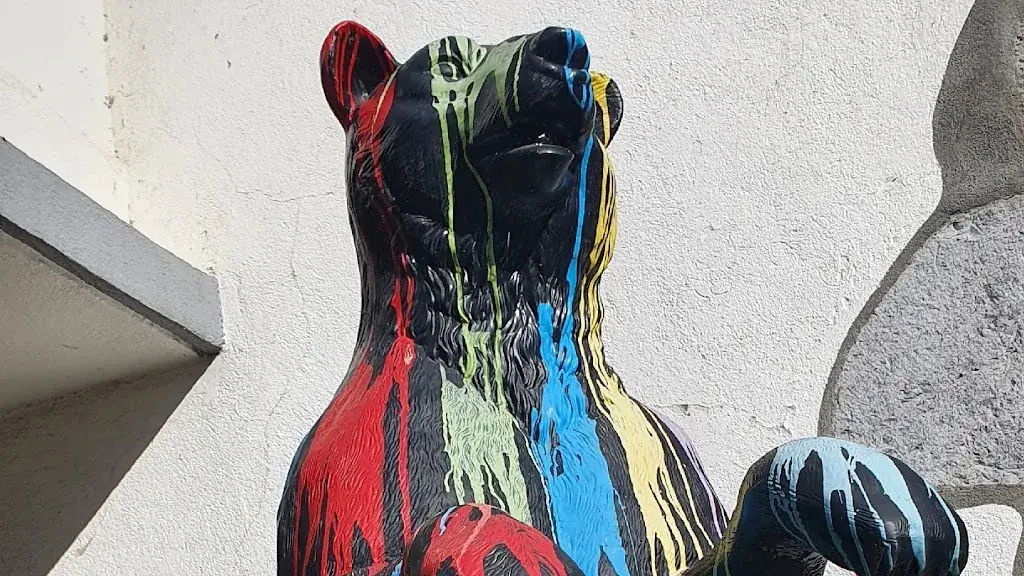 Le Bistrot du Relais_Magland_slider_image_3