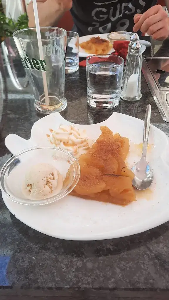 Menu_La table à plancha (La Grande Motte)_Grande-Motte_immagine_8