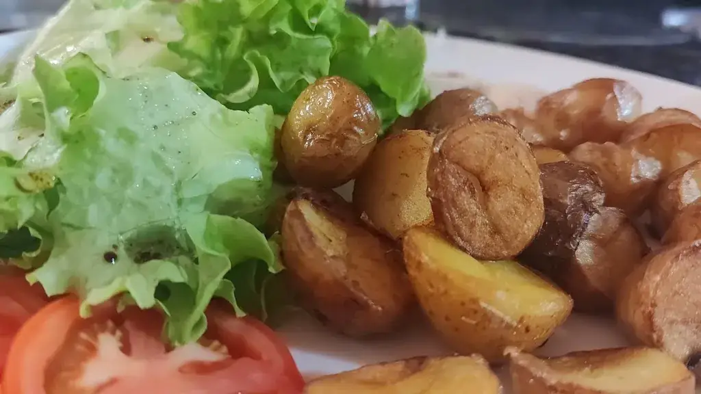 La table à plancha (La Grande Motte)_Grande-Motte_slider_image_2