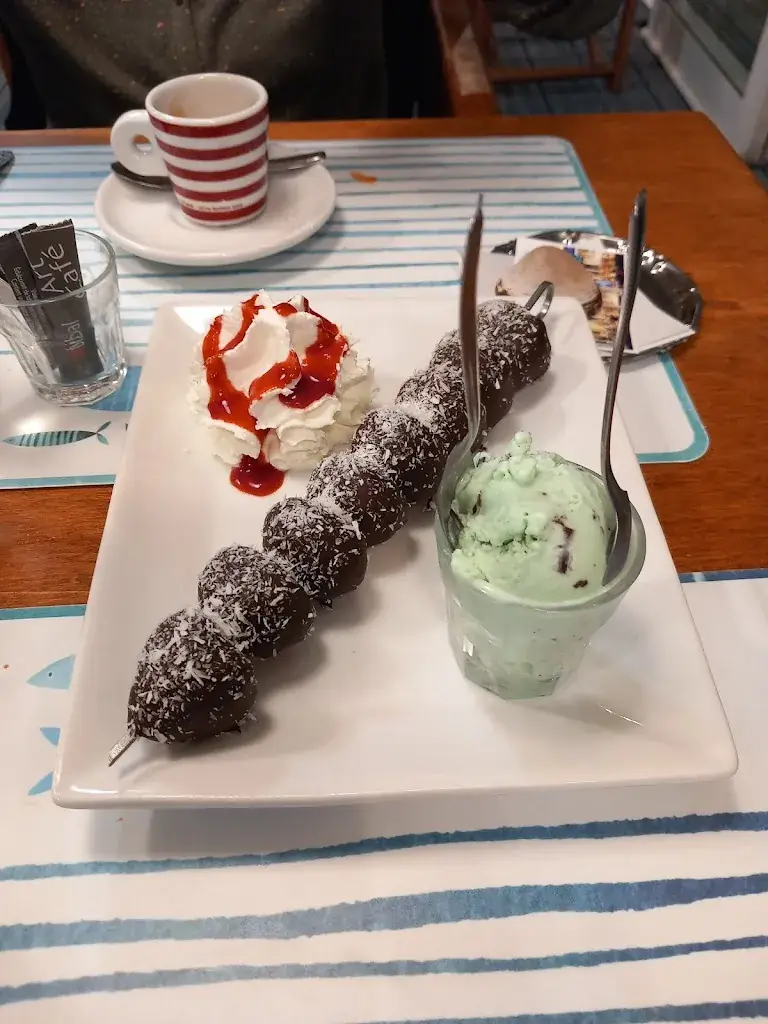 Menu_Restaurant Le Poisson Bleu_Grande-Motte_image_7