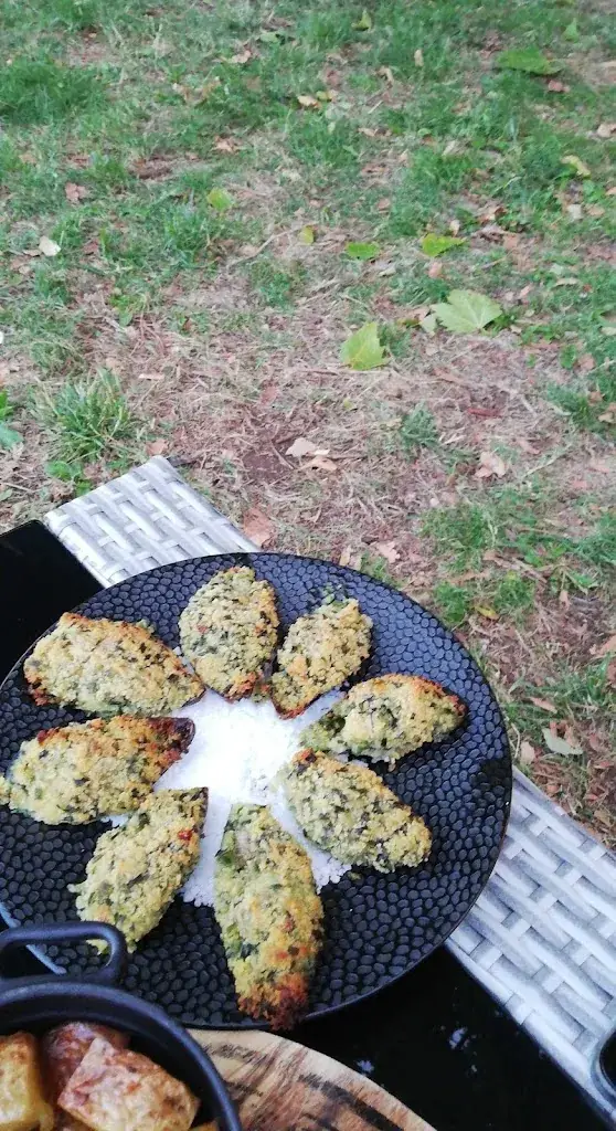 Menu_Lo Motàs_Grande-Motte_immagine_1