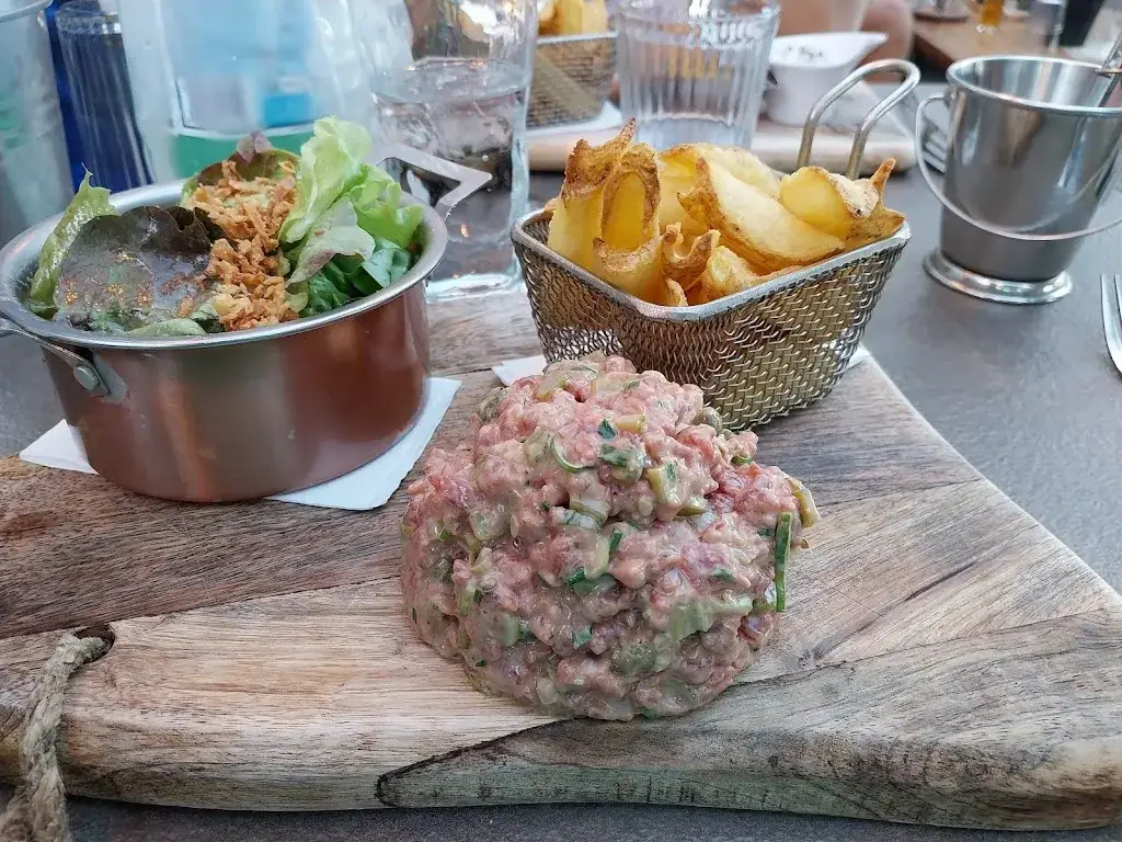 Menu_Lo Motàs_Grande-Motte_immagine_2