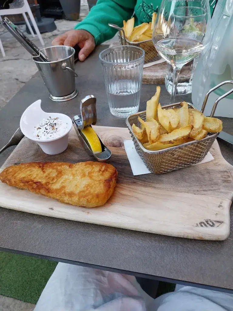 Menu_Lo Motàs_Grande-Motte_immagine_3