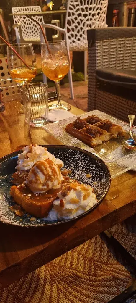 Menu_Lo Motàs_Grande-Motte_immagine_4