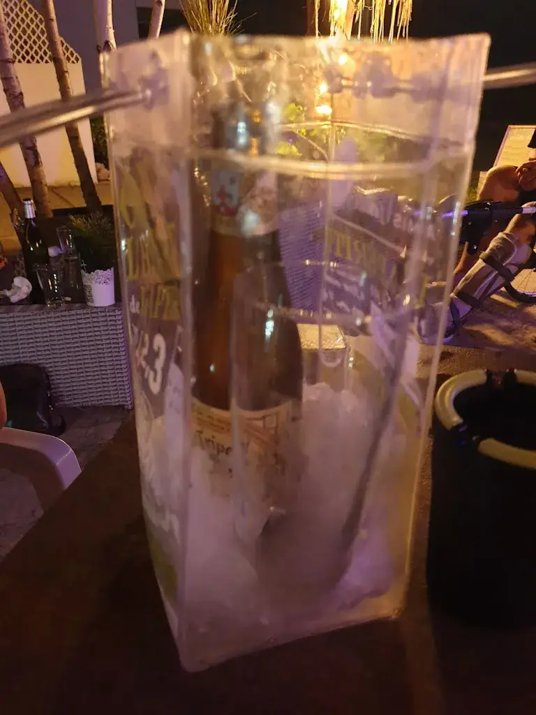 Menu_Lo Motàs_Grande-Motte_immagine_5