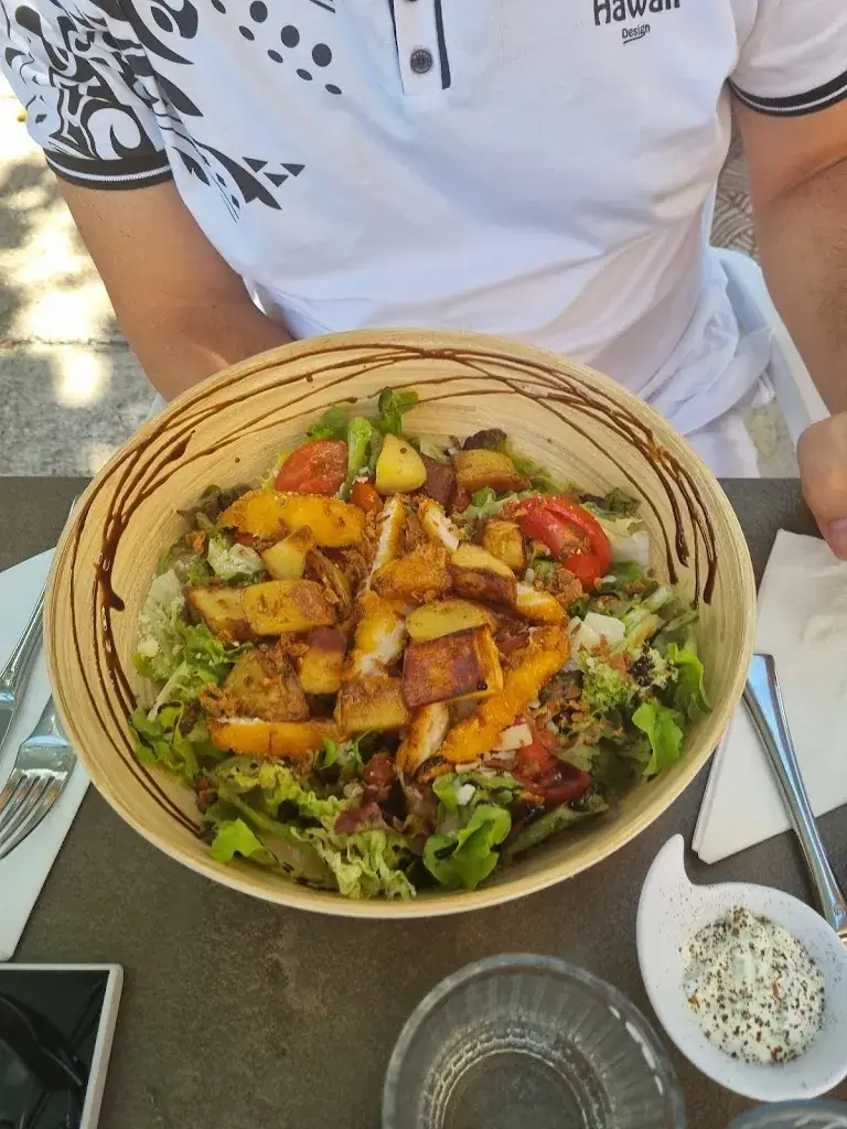 Menu_Lo Motàs_Grande-Motte_immagine_6