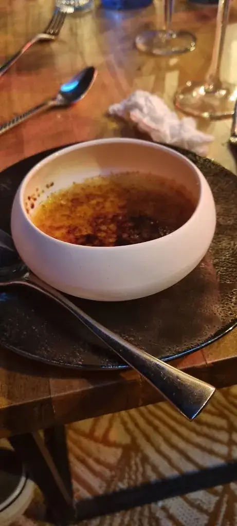 Menu_Lo Motàs_Grande-Motte_immagine_7