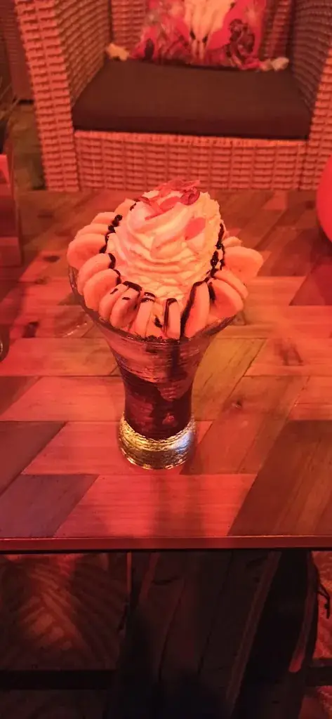 Menu_Lo Motàs_Grande-Motte_immagine_8