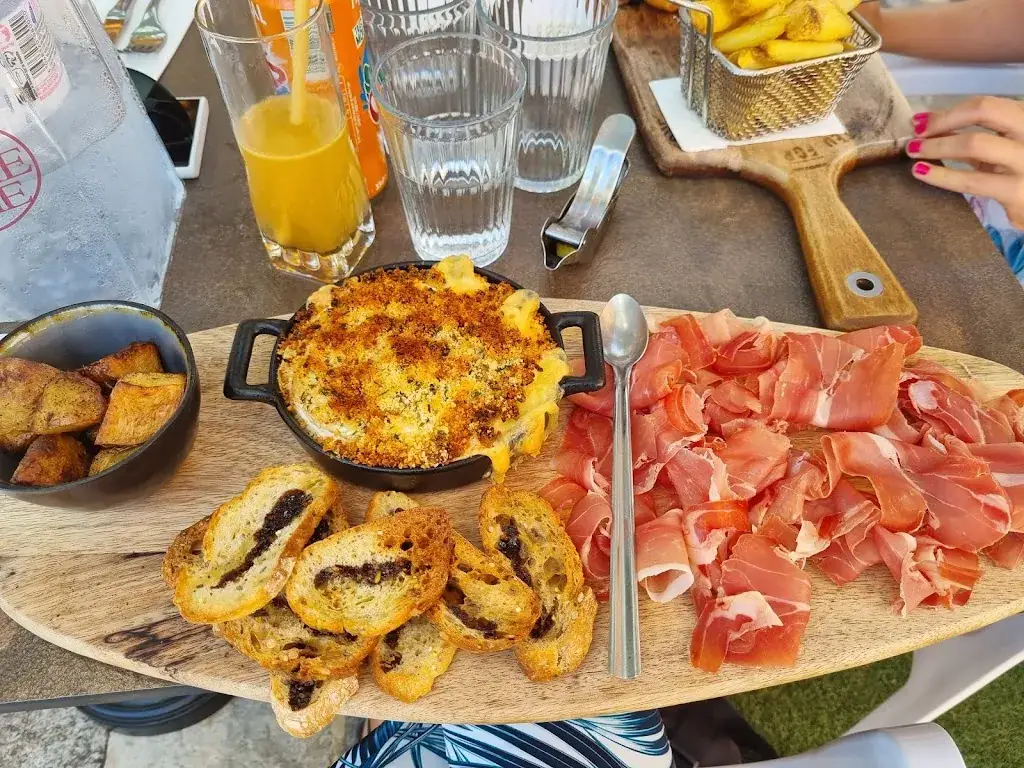 Menu_Lo Motàs_Grande-Motte_immagine_9