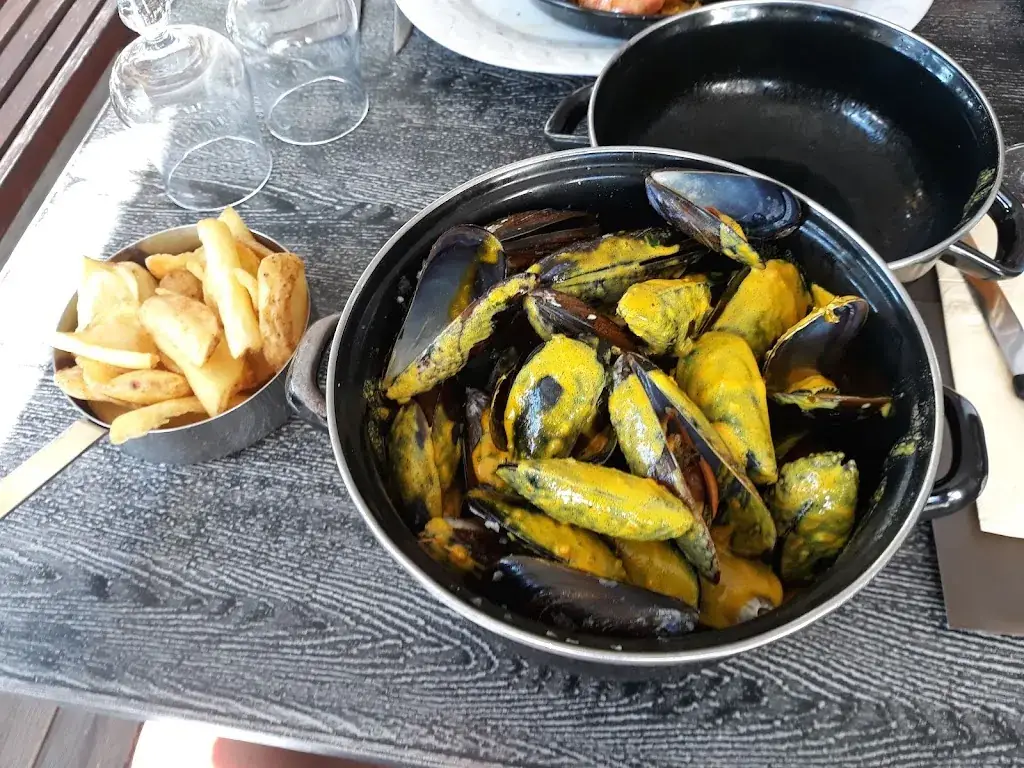 Menu_ENTRE TERRE ET MER_Grande-Motte_image_5