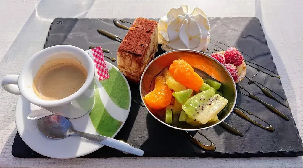 Menu_ENTRE TERRE ET MER_Grande-Motte_image_6