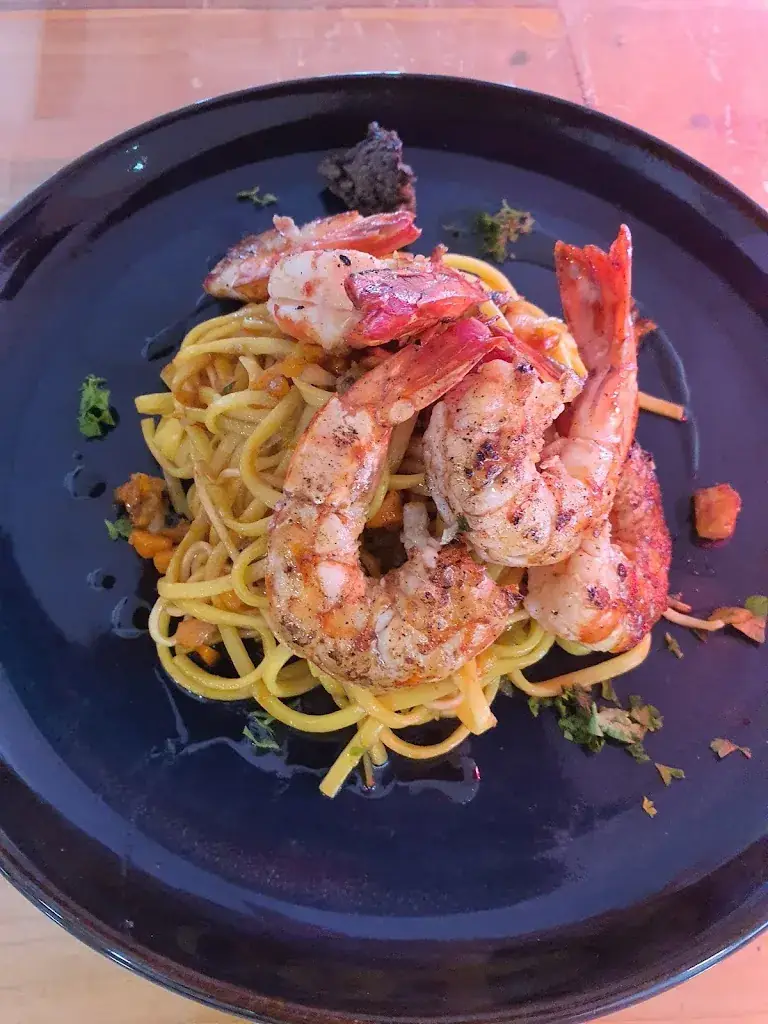 Menu_ENTRE TERRE ET MER_Grande-Motte_image_7