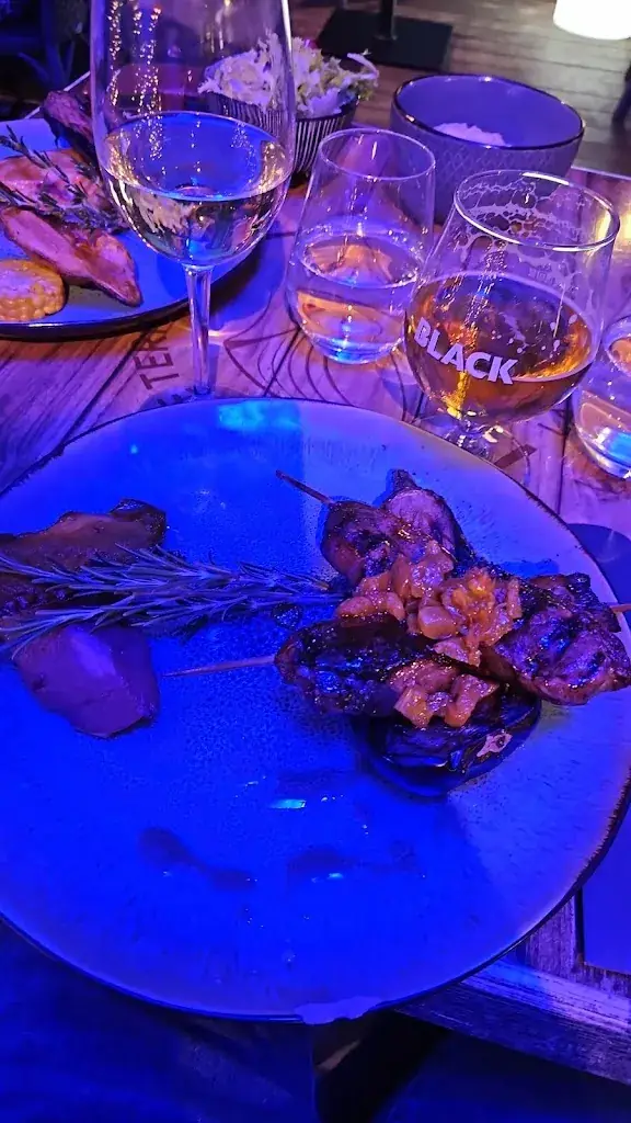 A Nvt_ENTRE TERRE ET MER_Grande-Motte_review