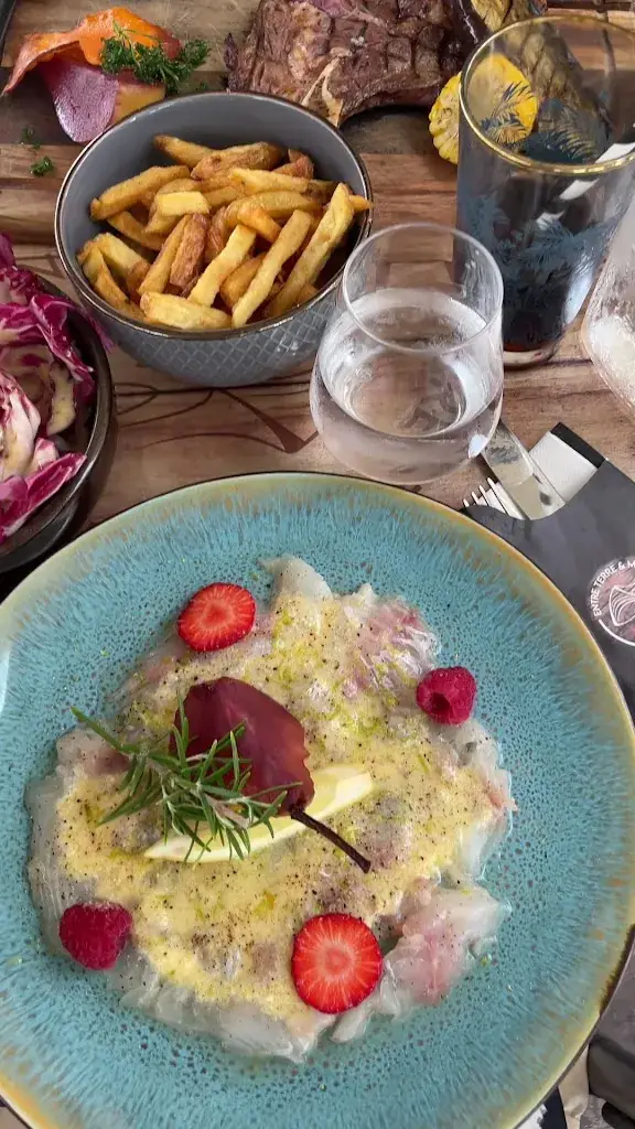 ENTRE TERRE ET MER_Grande-Motte_slider_image_2