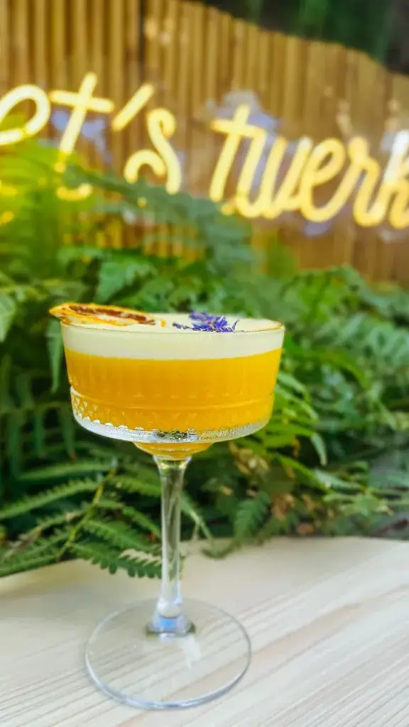 Menu_Le Paseo - Cocktail Club & Food_Grande-Motte_image_5