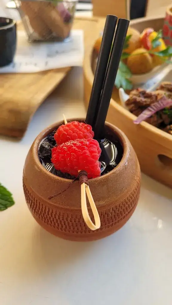 Menu_Le Paseo - Cocktail Club & Food_Grande-Motte_image_7