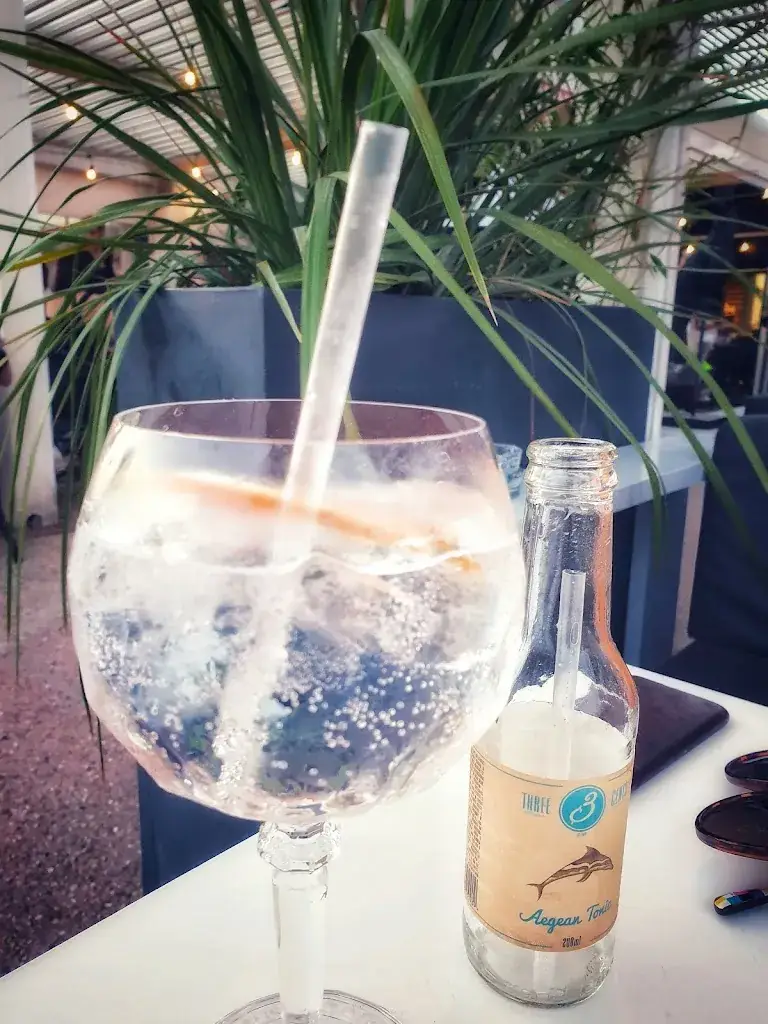 Menu_Le Paseo - Cocktail Club & Food_Grande-Motte_image_8