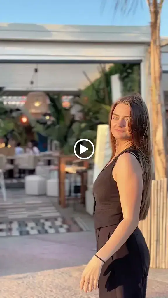 Le Paseo - Cocktail Club & Food_Grande-Motte_slider_image_2