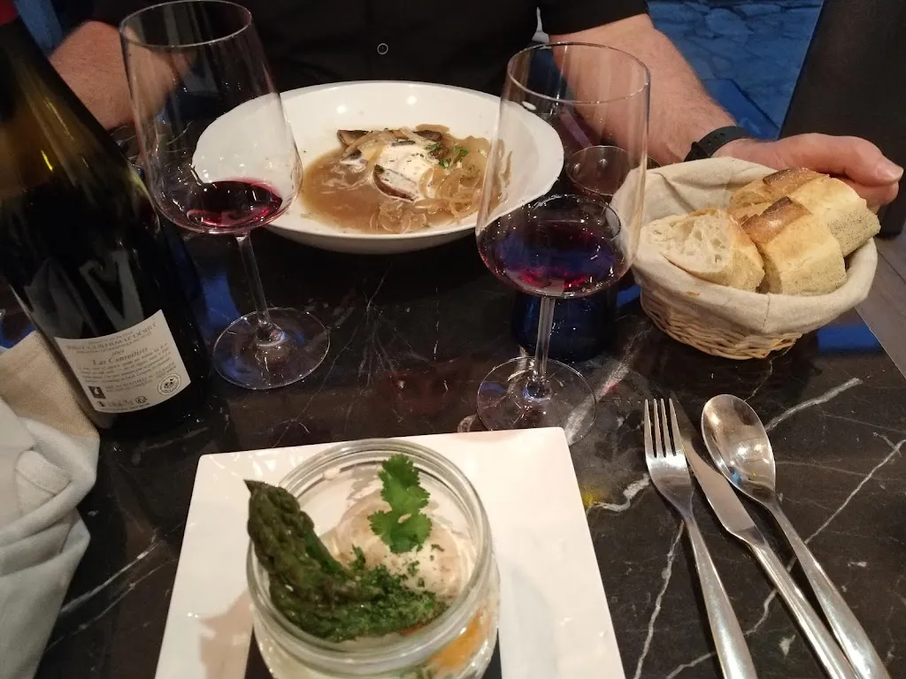 Menu_Le Melting-Potes_Grande-Motte_image_5