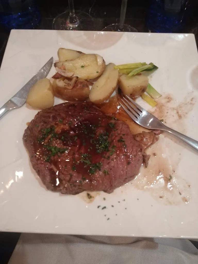 Menu_Le Melting-Potes_Grande-Motte_image_6