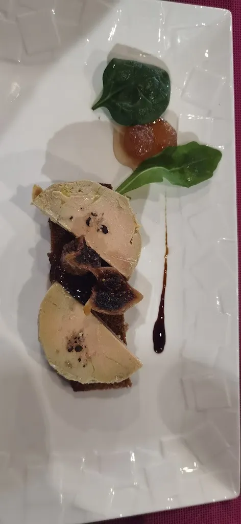 Menu_Le Melting-Potes_Grande-Motte_image_7