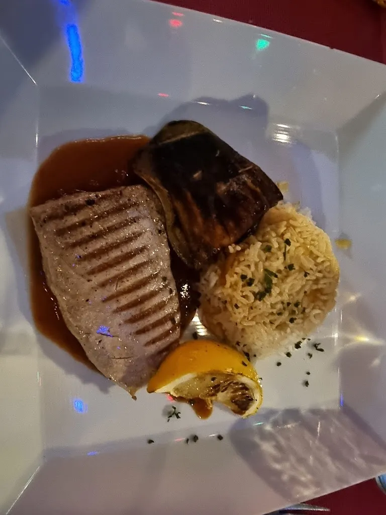 Menu_Le Melting-Potes_Grande-Motte_image_8