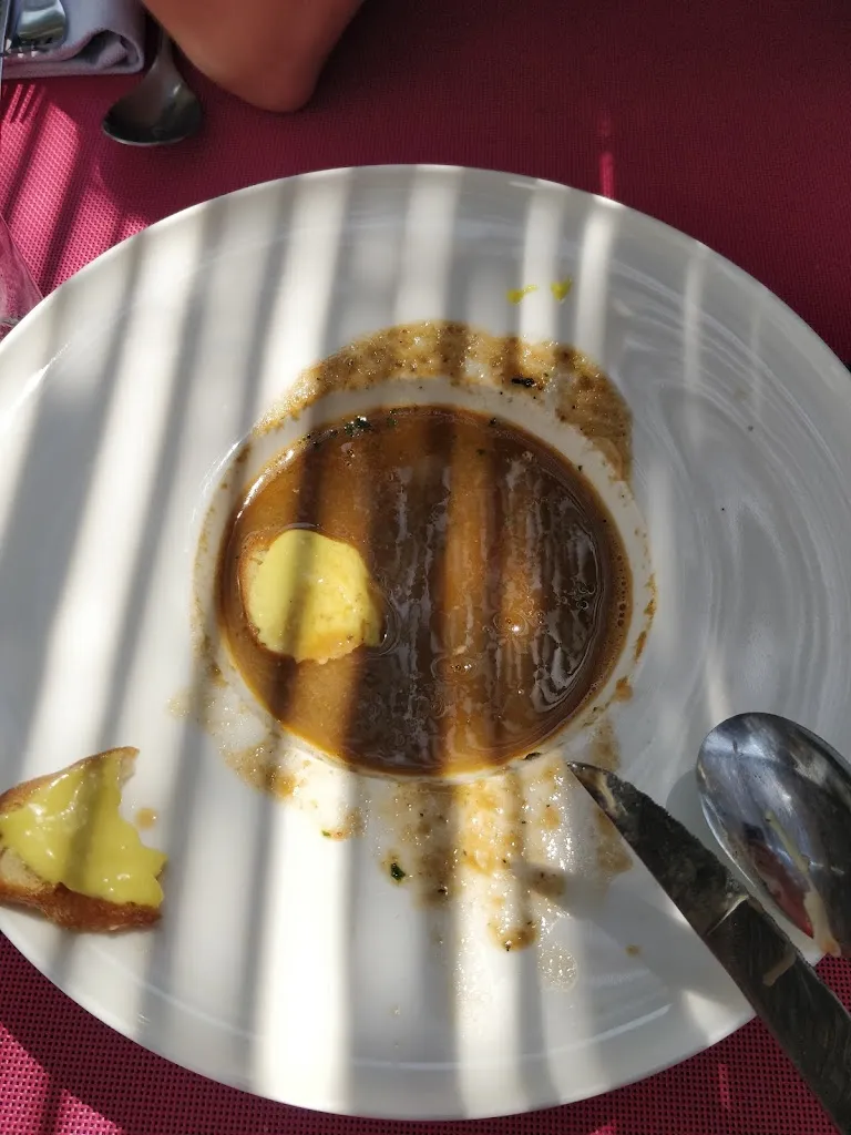 Menu_Le Melting-Potes_Grande-Motte_image_9