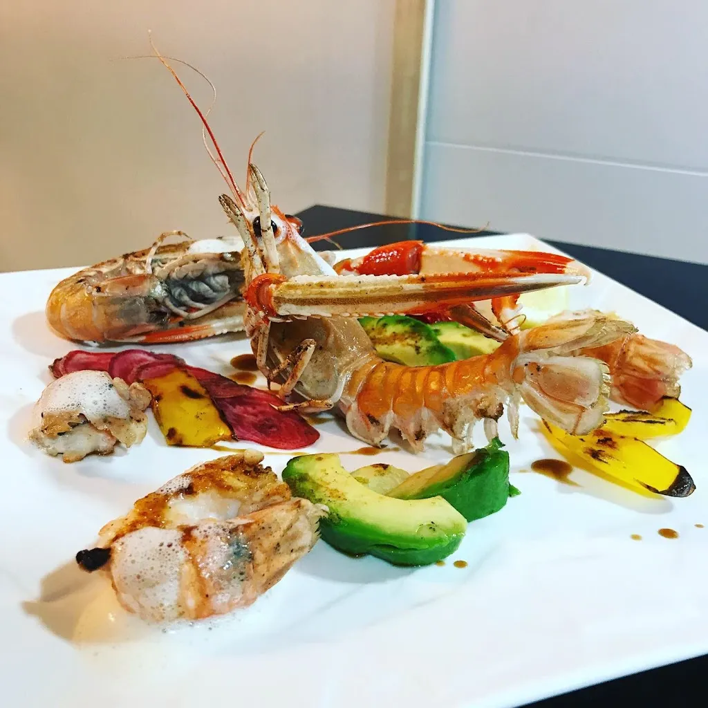 Le Melting-Potes_Grande-Motte_slider_image_2