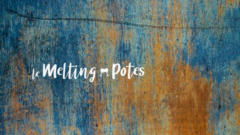 Le Melting-Potes_Grande-Motte_slider_image_3