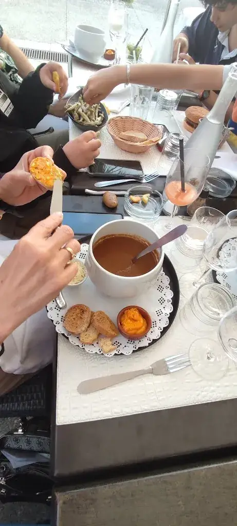 Menu_Le Clippers_Grande-Motte_image_5