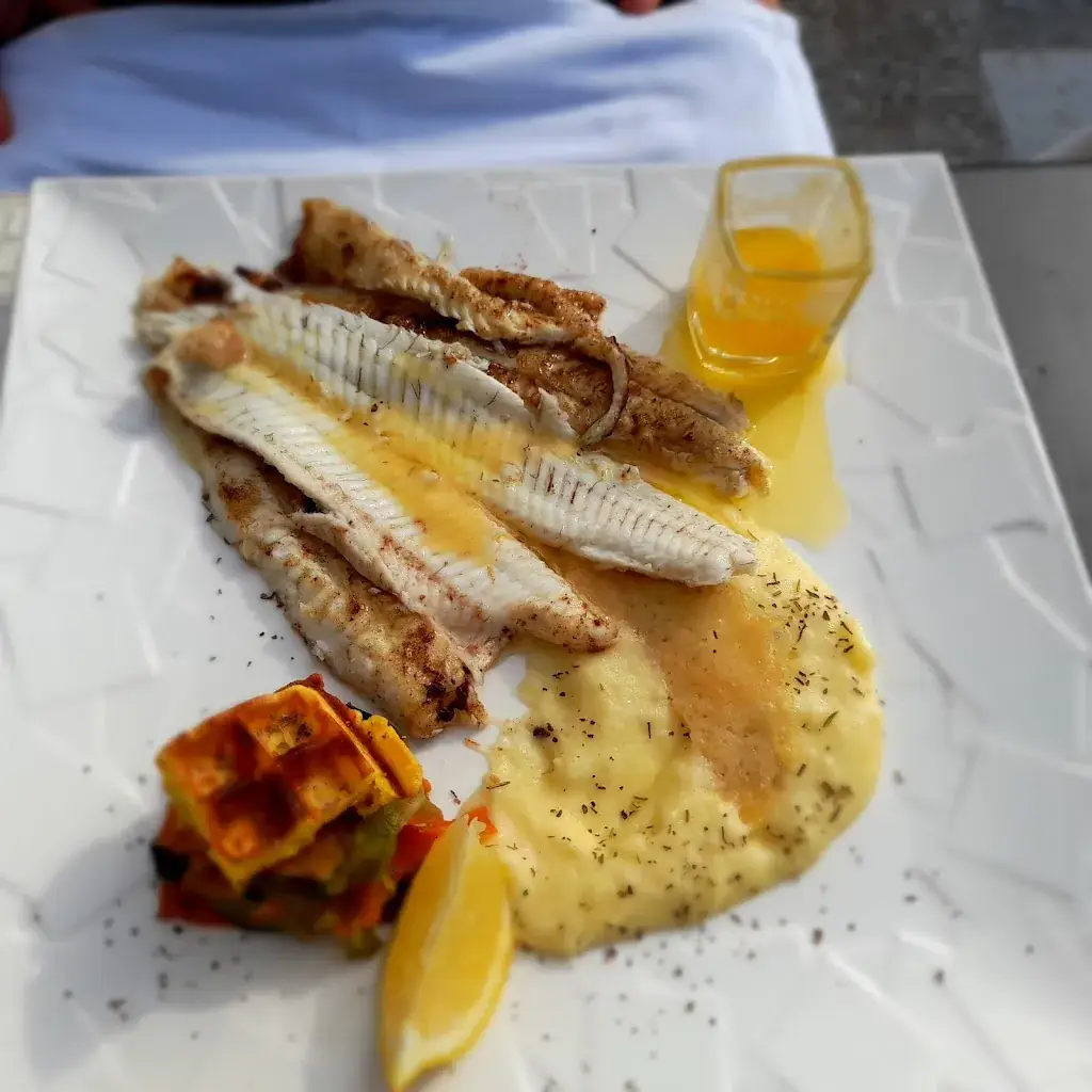 Menu_Le Clippers_Grande-Motte_image_6