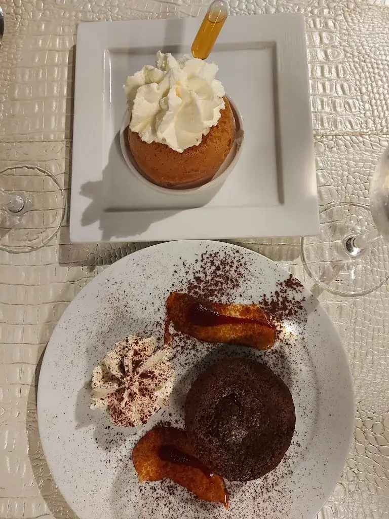 Menu_Le Clippers_Grande-Motte_image_7