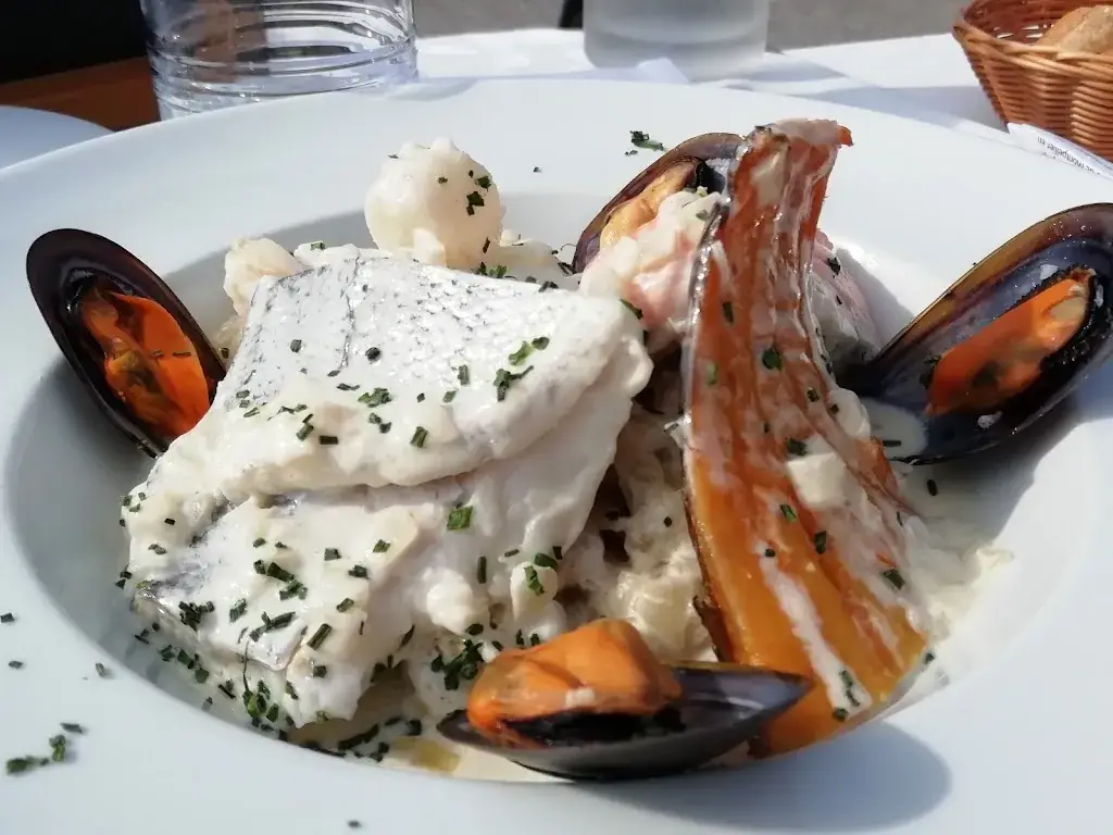 Menu_Le Clippers_Grande-Motte_image_9