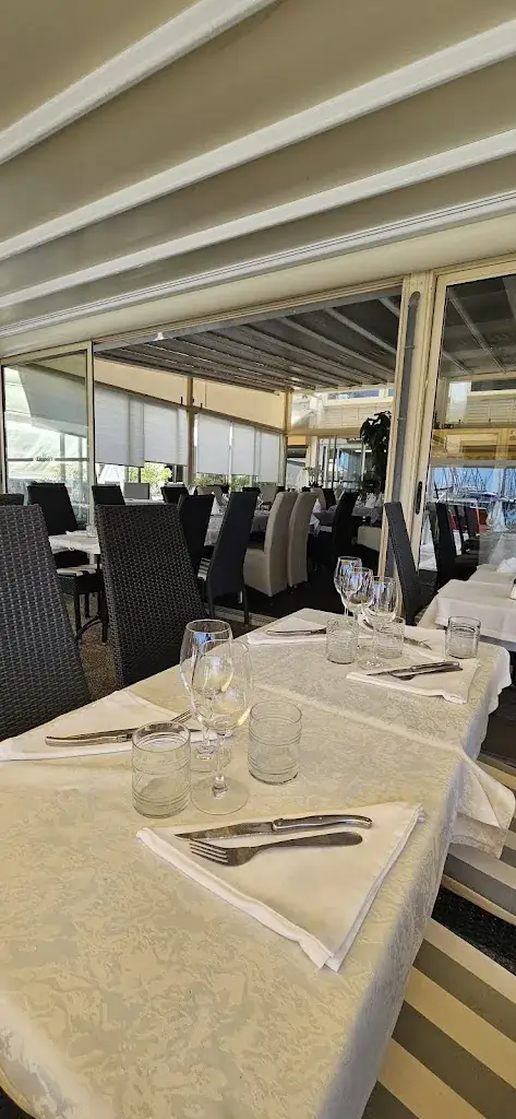 A. Philippe_Le Clippers_Grande-Motte_review