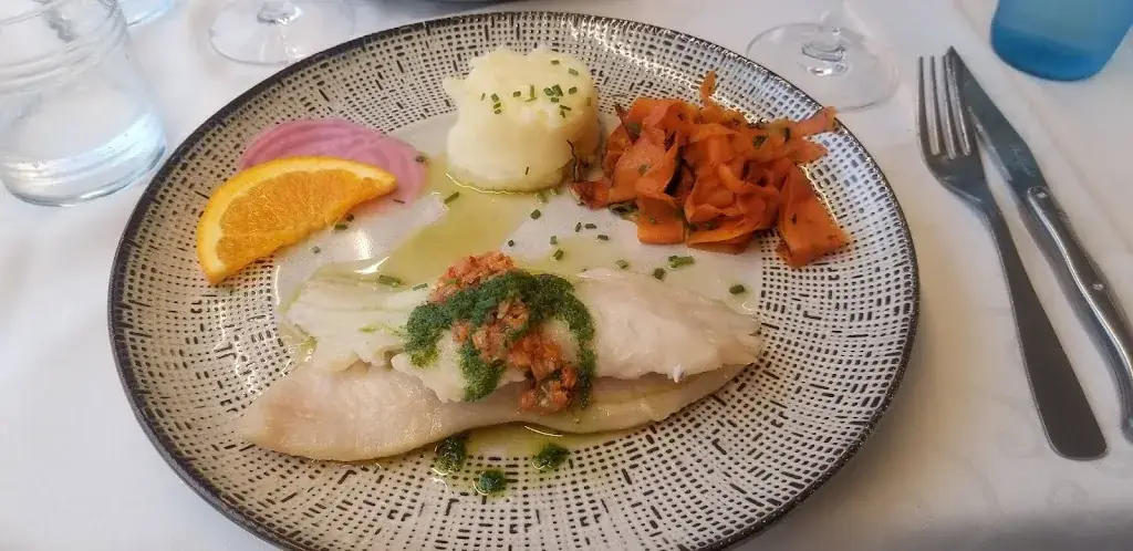 Le Clippers_Grande-Motte_slider_image_2