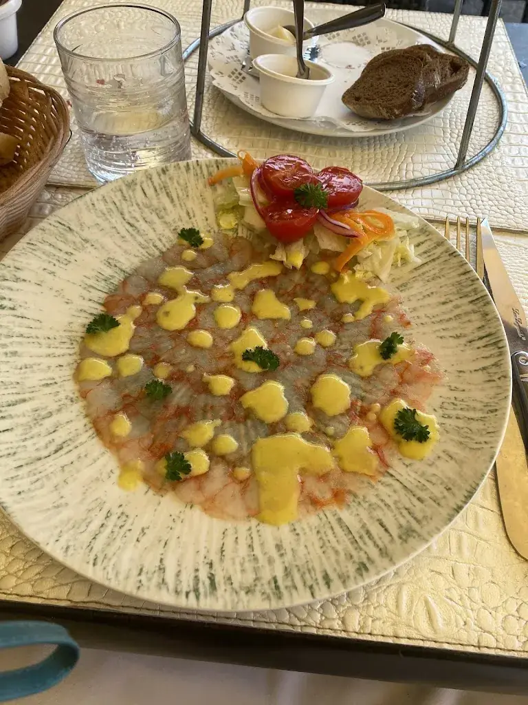 Le Clippers_Grande-Motte_slider_image_3