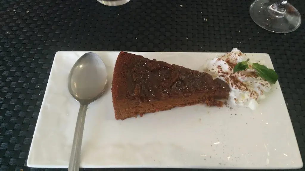 Menu_Restaurant L'étang D'or_Grande-Motte_image_7