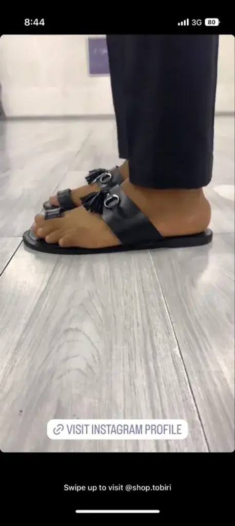 Ocean Ocean waves_La Guinguette du Ponant - Restaurant à La Grande Motte_Grande-Motte_review