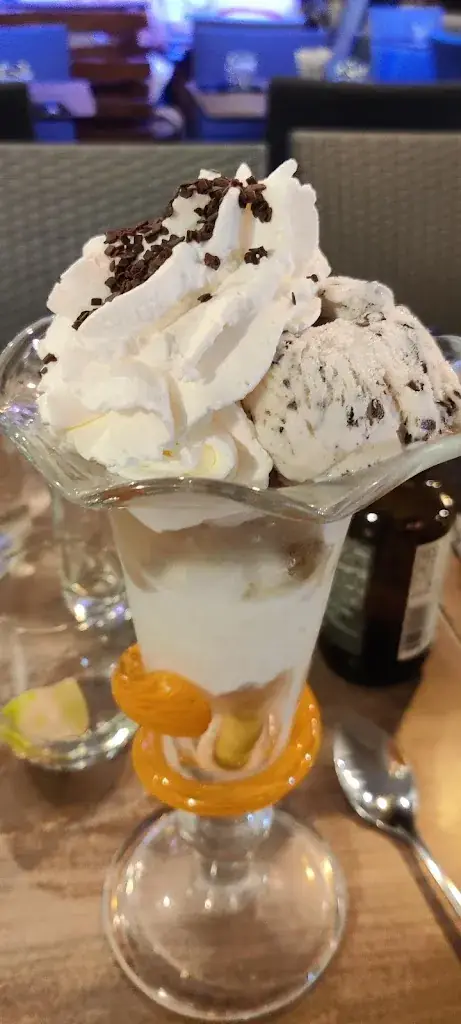 Menu_Sunset-LGM - Restaurant la Grande Motte _Grande-Motte_image_5