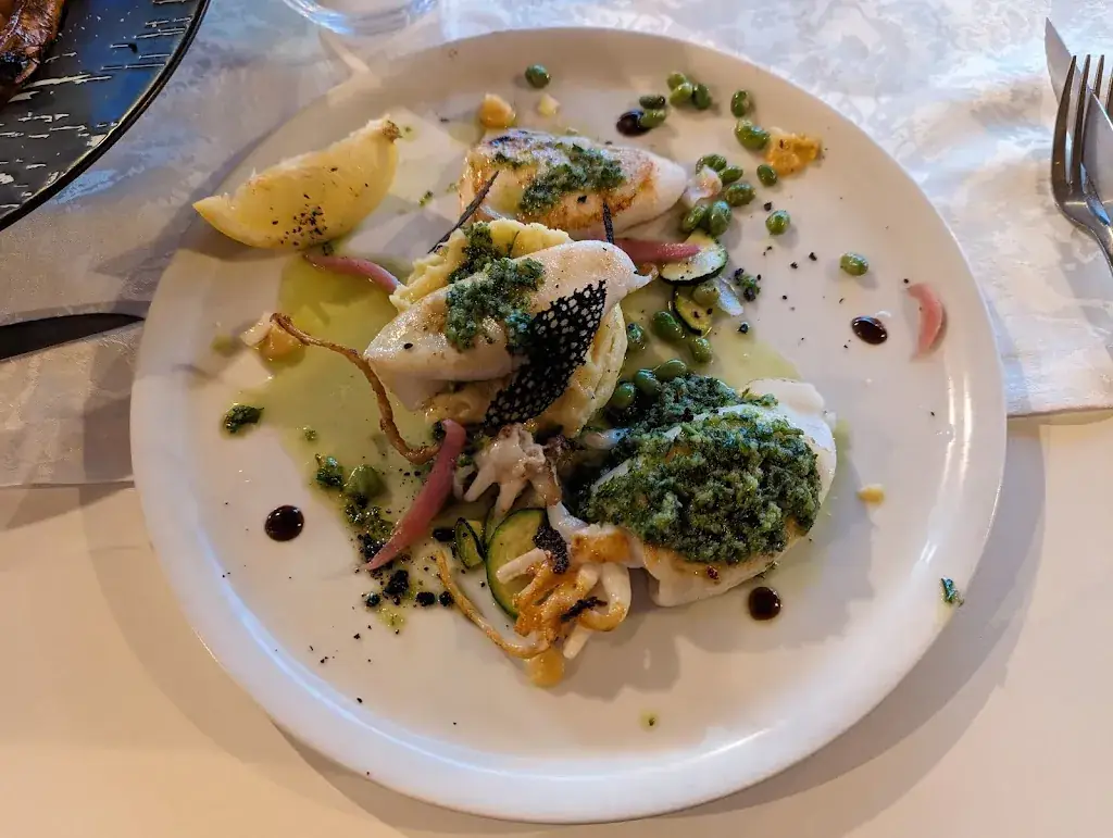 Menu_Sunset-LGM - Restaurant la Grande Motte _Grande-Motte_image_6