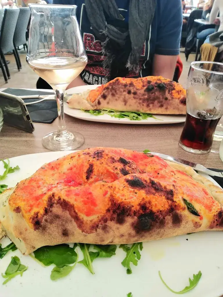 Menu_Sunset-LGM - Restaurant la Grande Motte _Grande-Motte_image_7