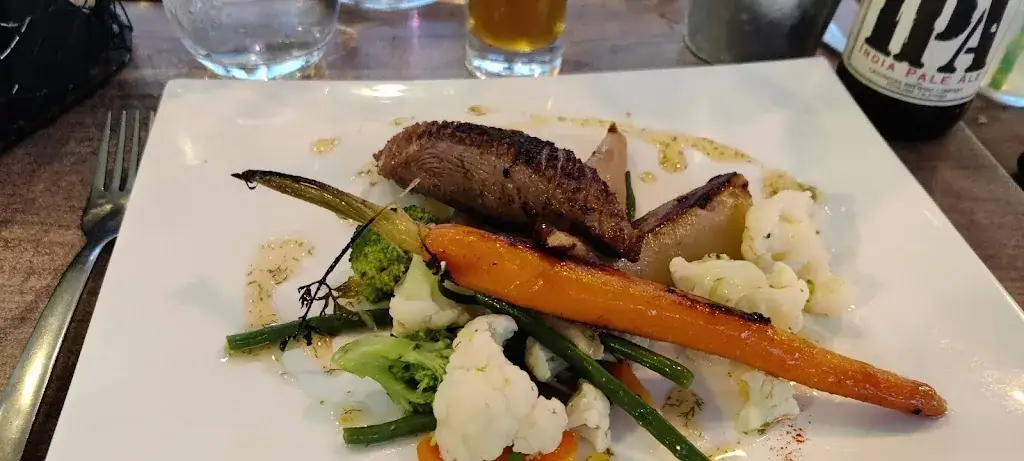 Menu_Sunset-LGM - Restaurant la Grande Motte _Grande-Motte_image_8