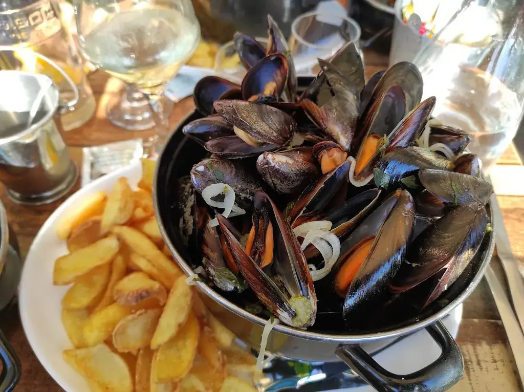 Menu_Sunset-LGM - Restaurant la Grande Motte _Grande-Motte_image_9