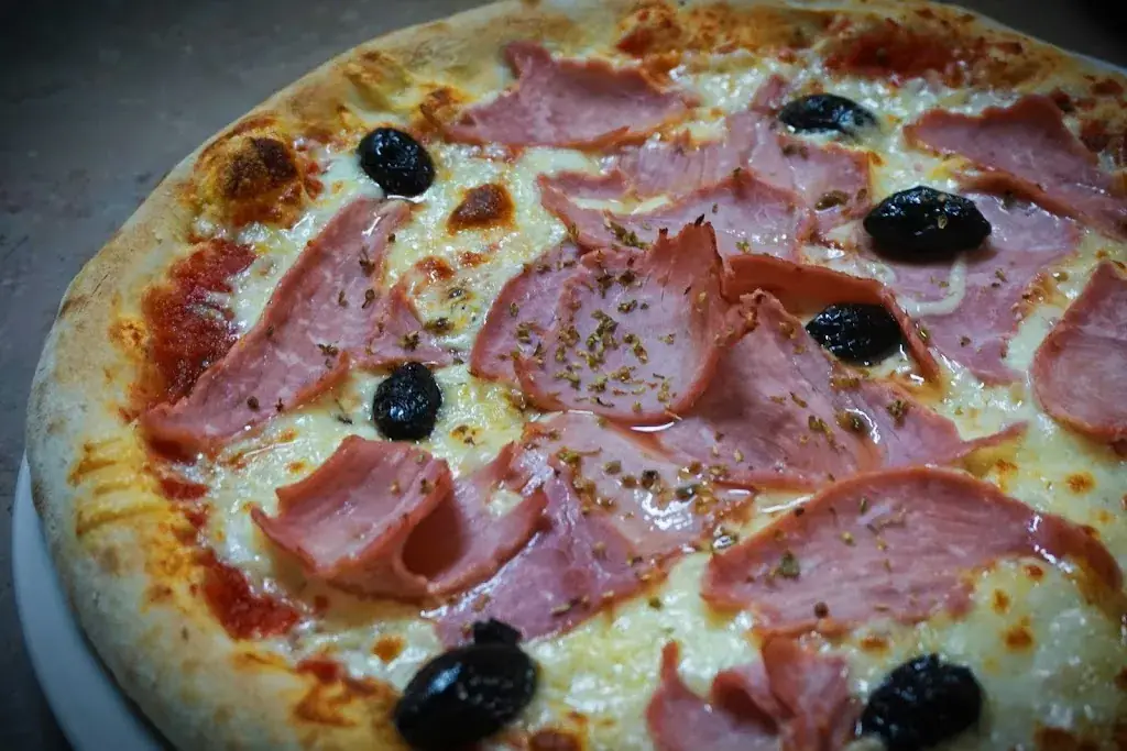 Sunset-LGM - Restaurant la Grande Motte _Grande-Motte_slider_image_2