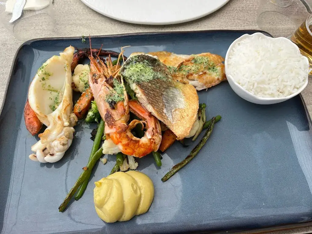 Sunset-LGM - Restaurant la Grande Motte _Grande-Motte_slider_image_3