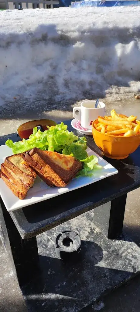 Menu_Le Bar Qui Mange_Magland_image_5